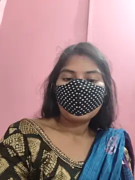 snighdha online show from January 2026 09:30:02 PM