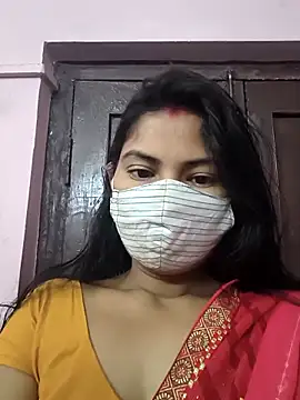 snighdha online show from February 2026 10:05:02 PM