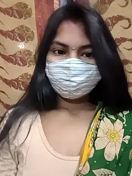 snighdha online show from February 2026 09:00:01 PM