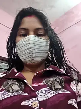 snighdha online show from February 2026 01:51:01 AM