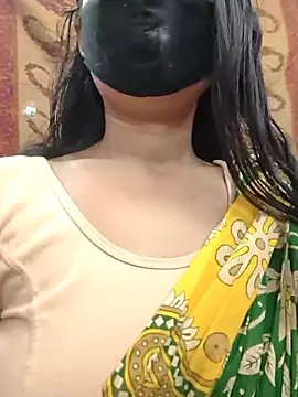 snighdha online show from February 2026 09:24:02 PM