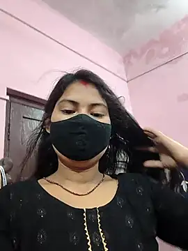 snighdha online show from April 2026 10:04:01 PM