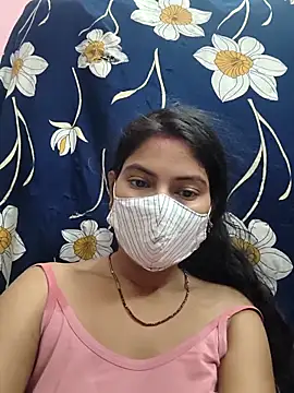 snighdha online show from April 2026 09:39:33 PM