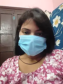 snighdha online show from May 2026 08:27:02 PM