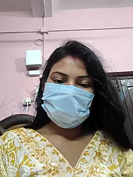 snighdha online show from May 2026 08:15:01 PM