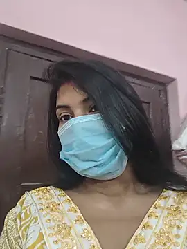 snighdha online show from May 2026 10:15:02 PM