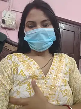 snighdha online show from June 2026 01:57:02 PM