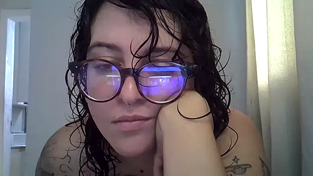 Blue Liz online show from September 2025 02:41:01 PM