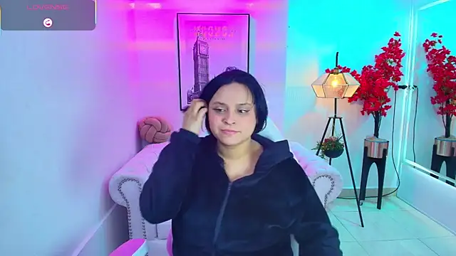 Bluesky 666 online show from September 2025 10:15:01 AM