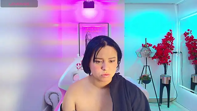 Bluesky 666 online show from September 2025 03:50:01 AM