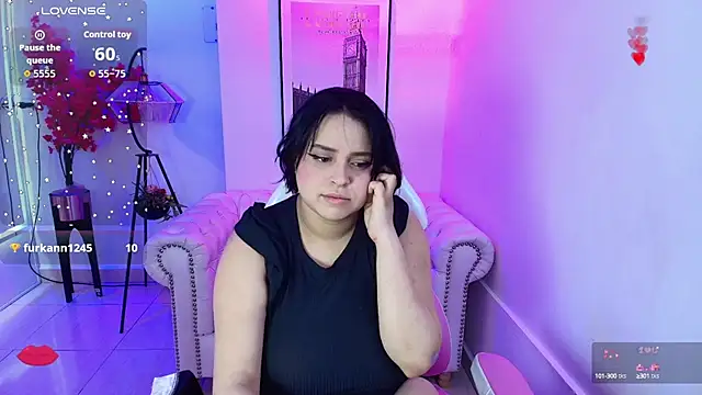 Bluesky 666 online show from September 2025 07:42:01 AM