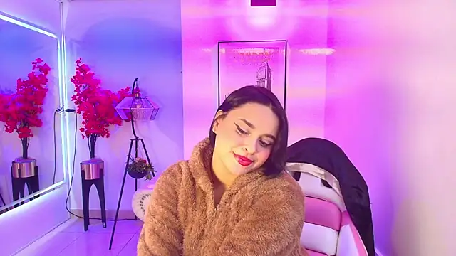 Bluesky 666 online show from September 2025 03:20:01 AM