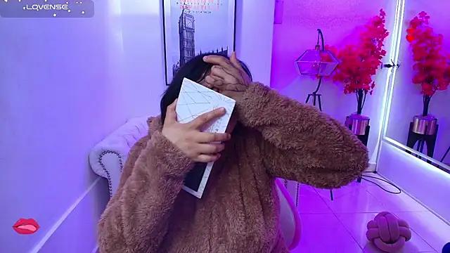 Bluesky 666 online show from October 2025 07:27:01 AM