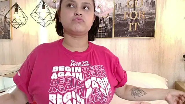 Bluesky 666 online show from December 2025 07:42:02 PM