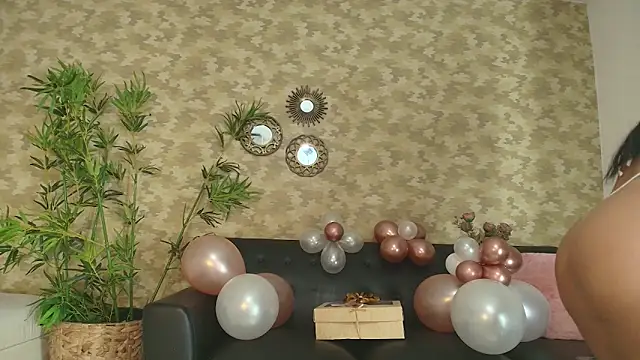 katspicy  online show from September 2025 12:31:02 PM