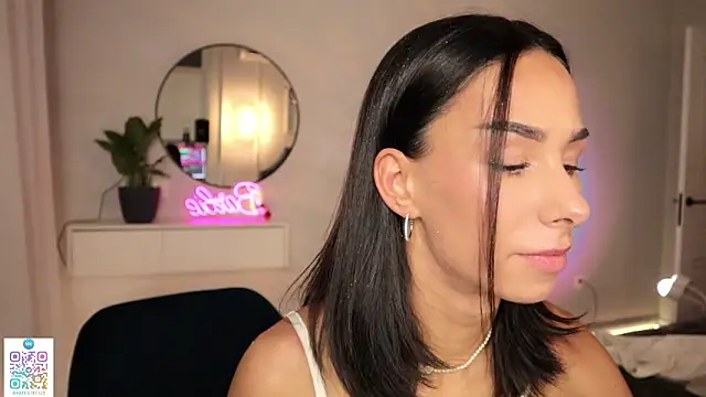 Katherinepinke online show from March 2026 08:37:02 PM