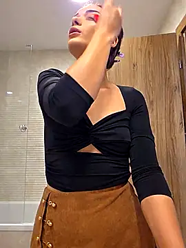 Snapshot of NaughtyChloe chatting on September 2025 06:59:02 AM NaughtyChloe online show from September 2025 06:59:02 AM