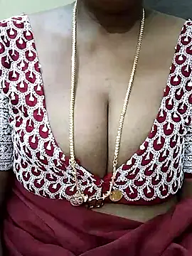 shobini online show from October 2025 04:52:02 PM