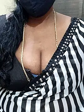 shobini online show from November 2025 07:19:01 AM