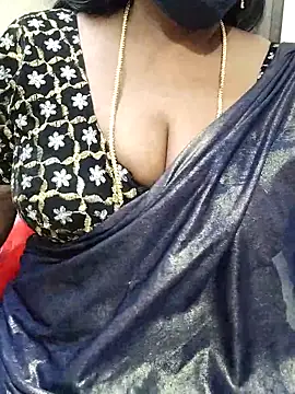 shobini online show from November 2025 02:42:02 PM