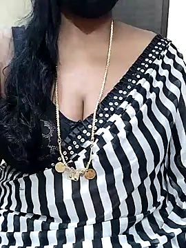 shobini online show from December 2025 04:14:02 PM