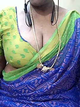 shobini online show from April 2026 07:42:01 AM