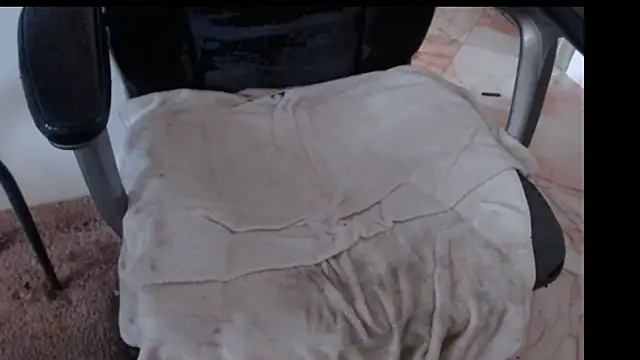 Richard Crane online show from September 2025 12:49:01 PM