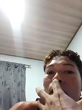 Meir GL online show from January 2026 03:12:02 AM