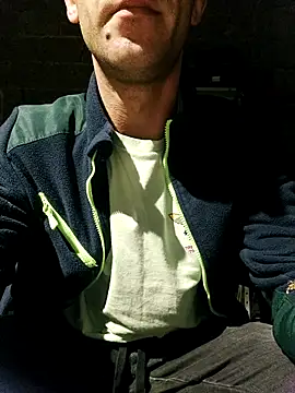 Czarnoksieznik online show from November 2025 03:33:02 PM