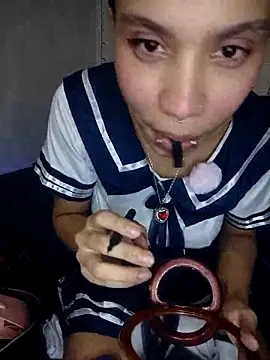 bettyboo2801 online show from December 2025 03:58:02 AM