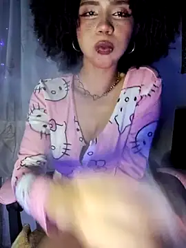 bettyboo2801 online show from February 2026 02:34:02 AM