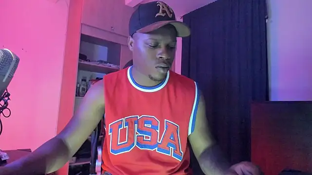 CorvisXnc0012 online show from October 2025 04:44:02 AM