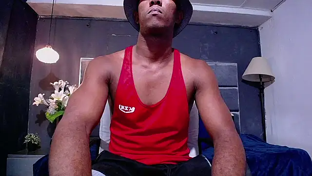 blackbignude online show from November 2025 01:42:01 AM