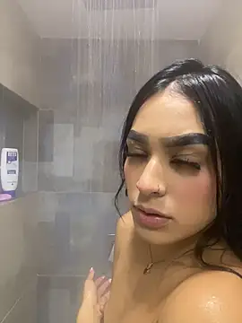 Dakota-Mitchell online show from December 2025 11:10:01 PM