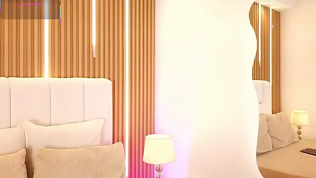 Dulcey  online show from April 2026 04:23:02 AM