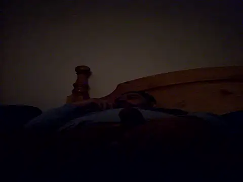 Snapshot of UntidyGuar chatting on January 2026 12:13:02 AM UntidyGuar online show from January 2026 12:13:02 AM