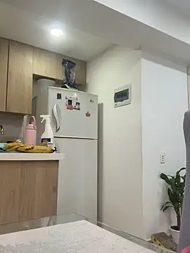 Snapshot of _Zahara_ chatting on January 2026 11:41:02 PM Zahara online show from January 2026 11:41:02 PM