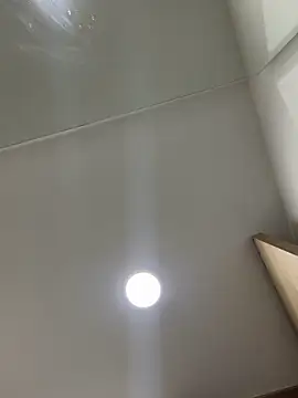 Snapshot of _Zahara_ chatting on February 2026 11:09:01 PM Zahara online show from February 2026 11:09:01 PM