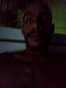 Snapshot of mavambo2 chatting on November 2025 03:52:02 AM mavambo2 online show from November 2025 03:52:02 AM