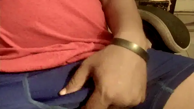BigDesires online show from July 2026 01:13:01 AM