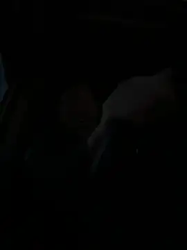 koukou322 online show from January 2026 09:42:01 PM