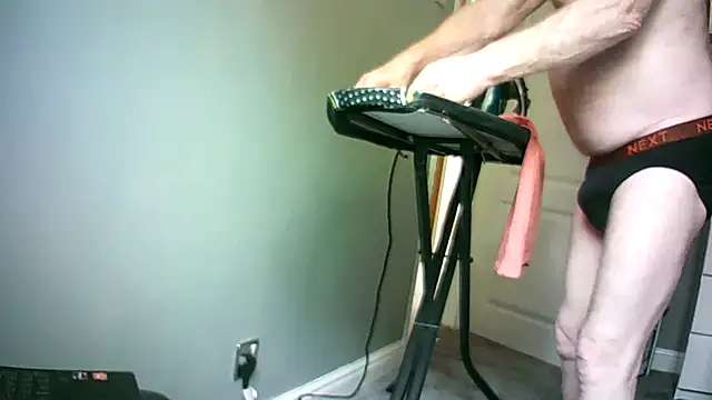 cockheart122 online show from June 2026 12:29:02 PM