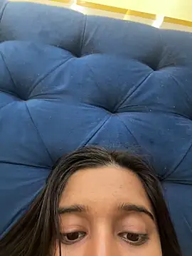 desitease online show from October 2025 05:22:01 PM