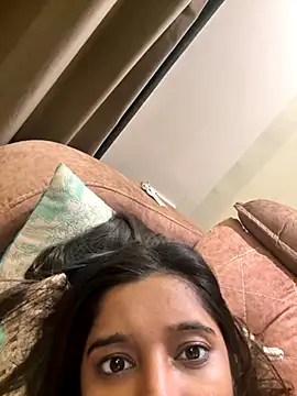 desitease online show from October 2025 06:13:02 PM