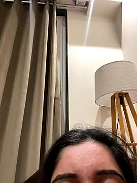 desitease online show from December 2025 03:09:02 PM