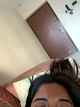 desitease online show from January 2026 03:42:02 AM