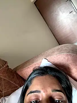 desitease online show from January 2026 10:10:02 AM