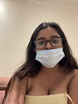 desitease online show from February 2026 10:23:01 AM