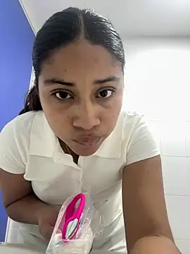 Daliz online show from June 2026 05:23:02 AM