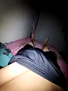 SexandCaliente online show from February 2026 06:11:02 AM